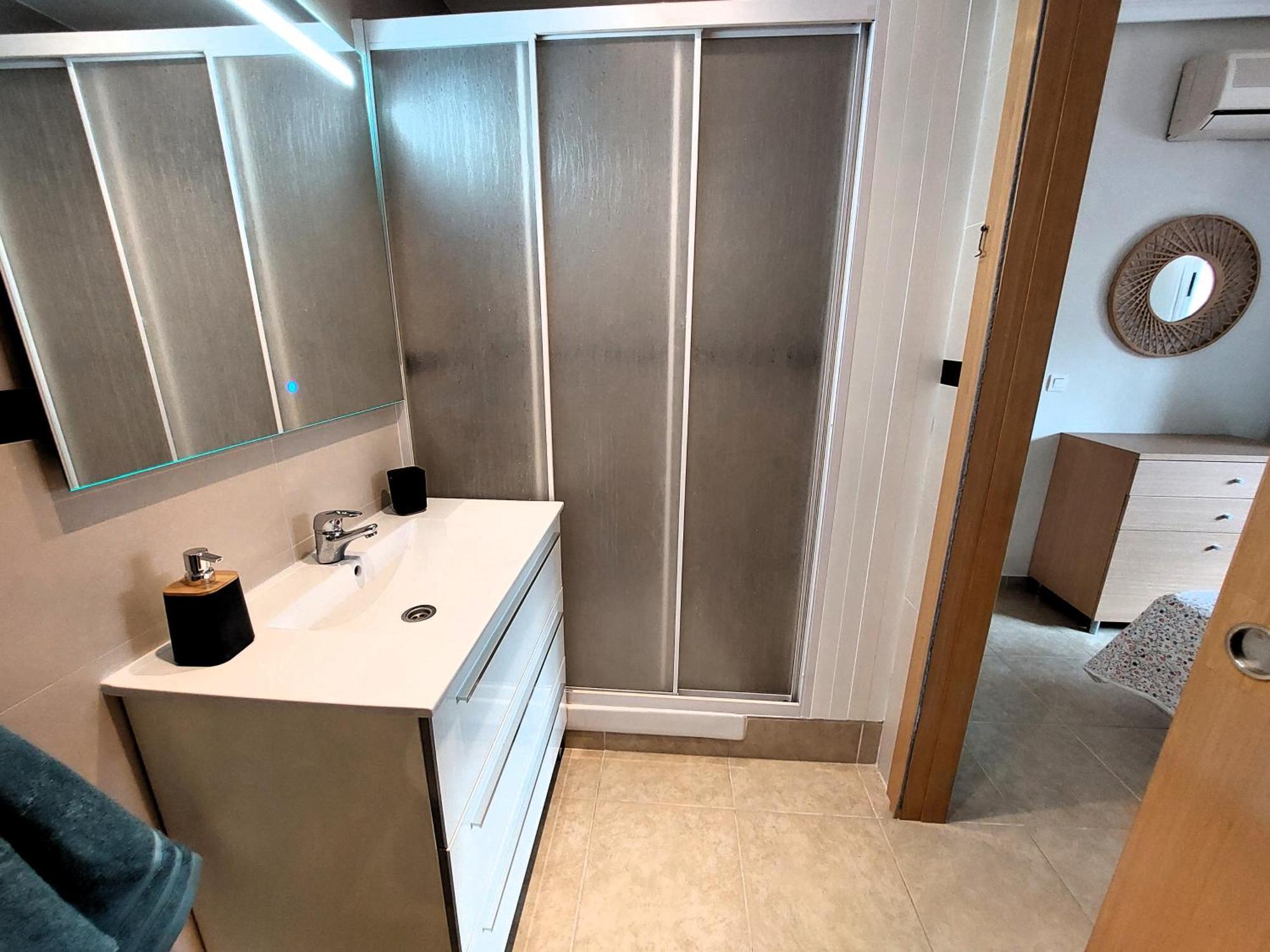 Apartamento Neptuno Sunrise Magic World Oropesa del Mar Exterior photo